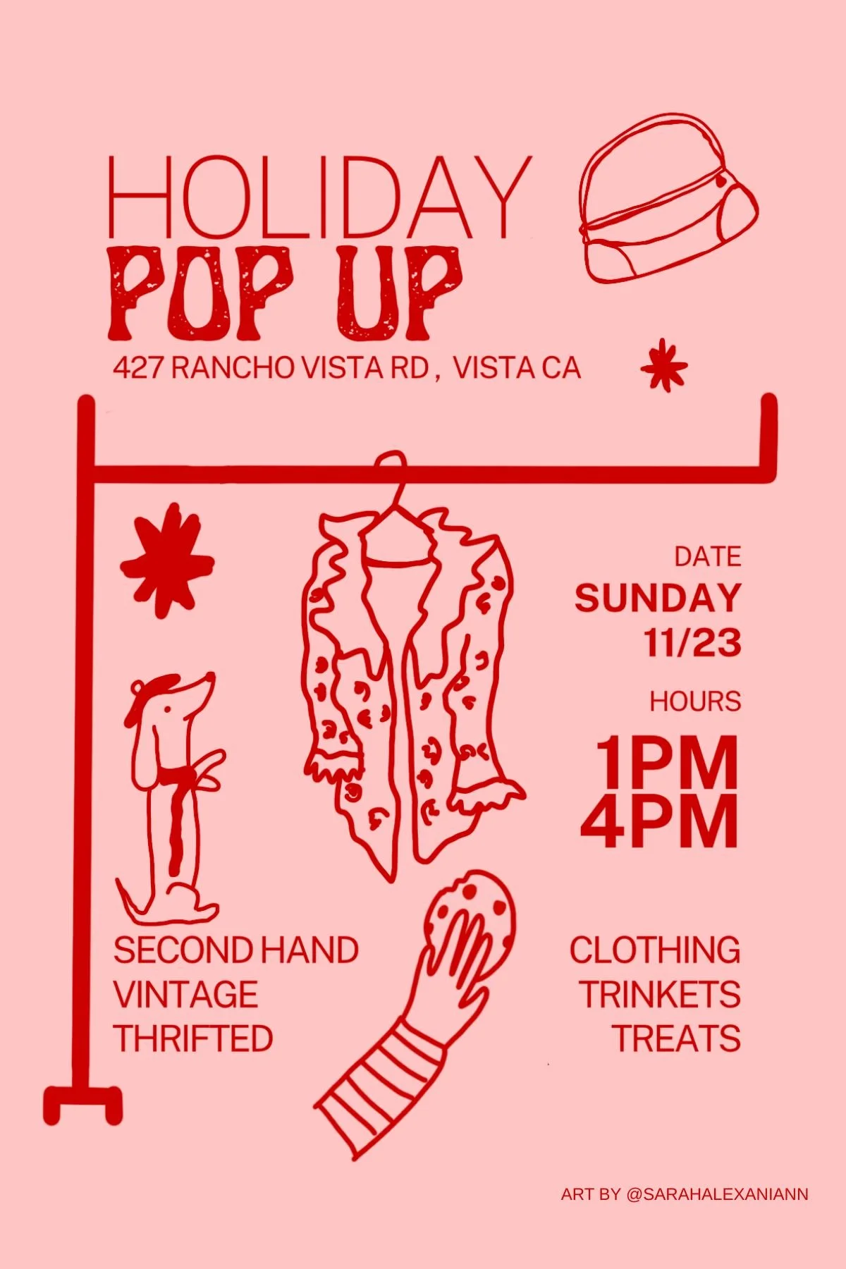 Holiday pop up FINAL (1).jpg