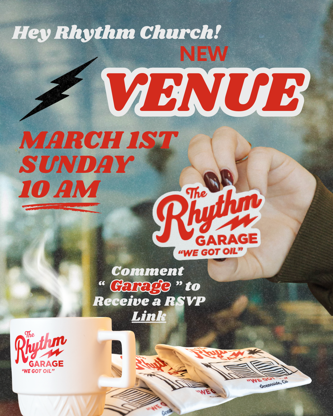 Rhythm Garage Instagram Asset.png