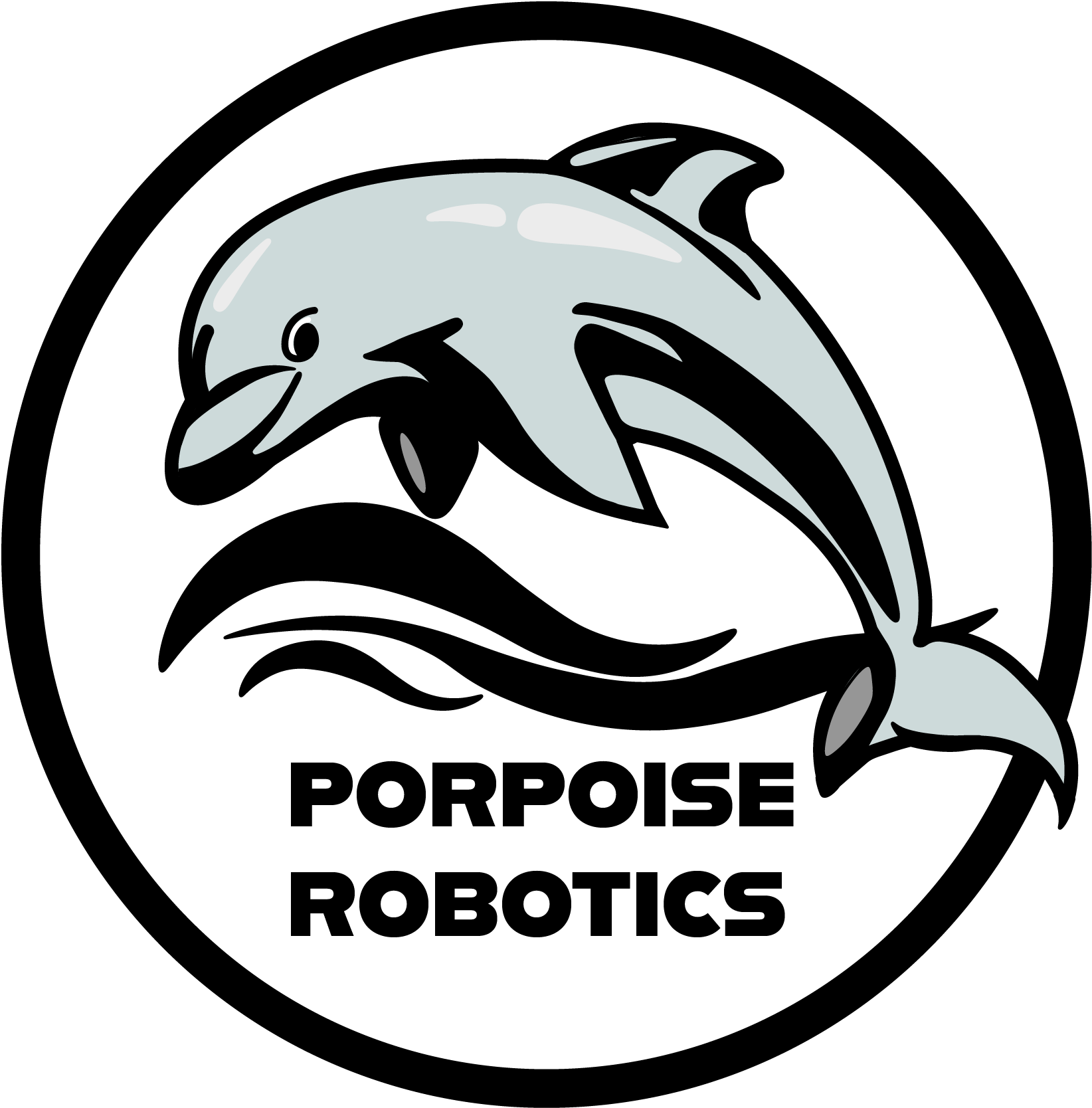 PR LOGO FINAL  -WB.png