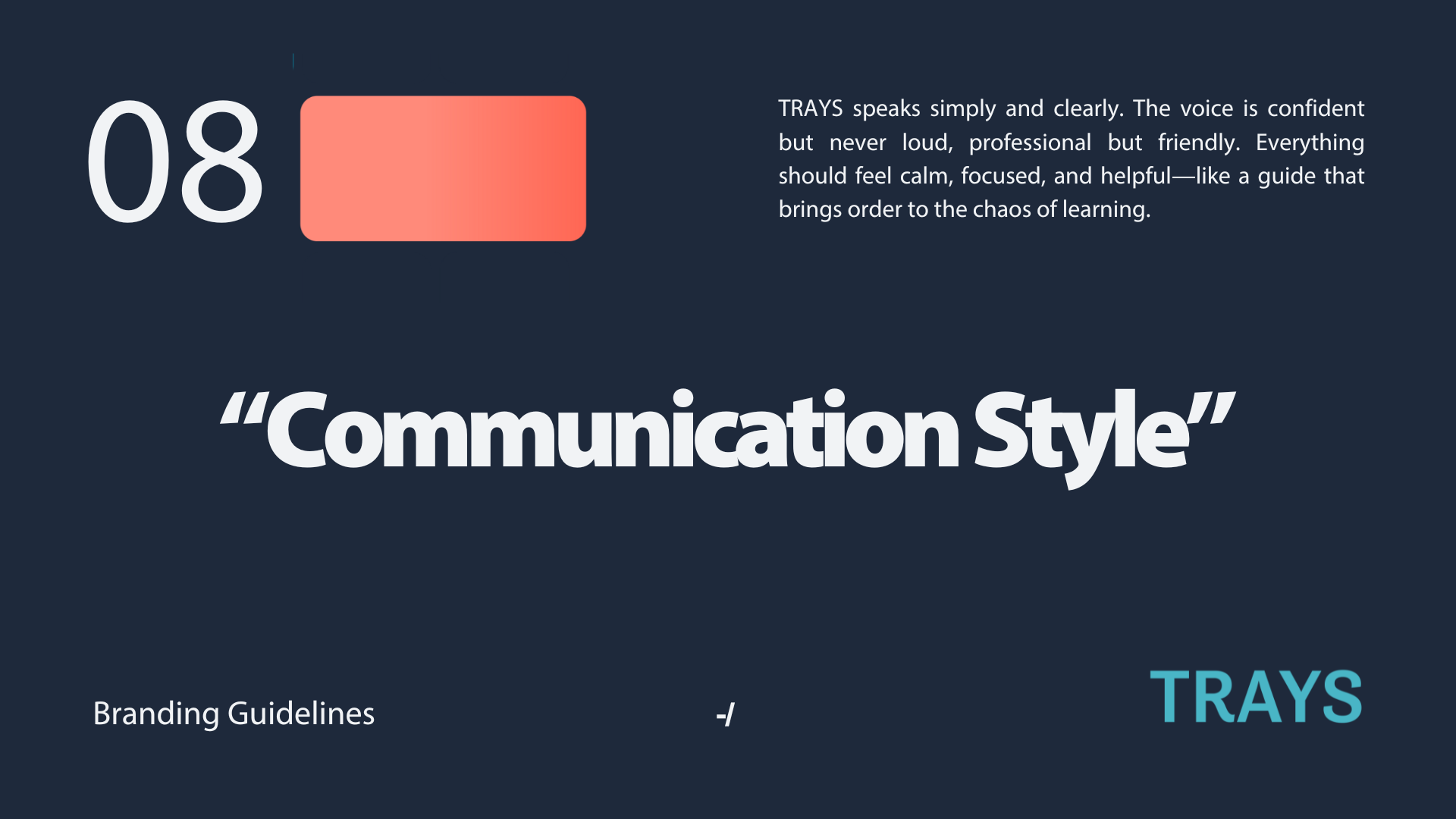 Portfolio Trays Pitch Deck (2).png