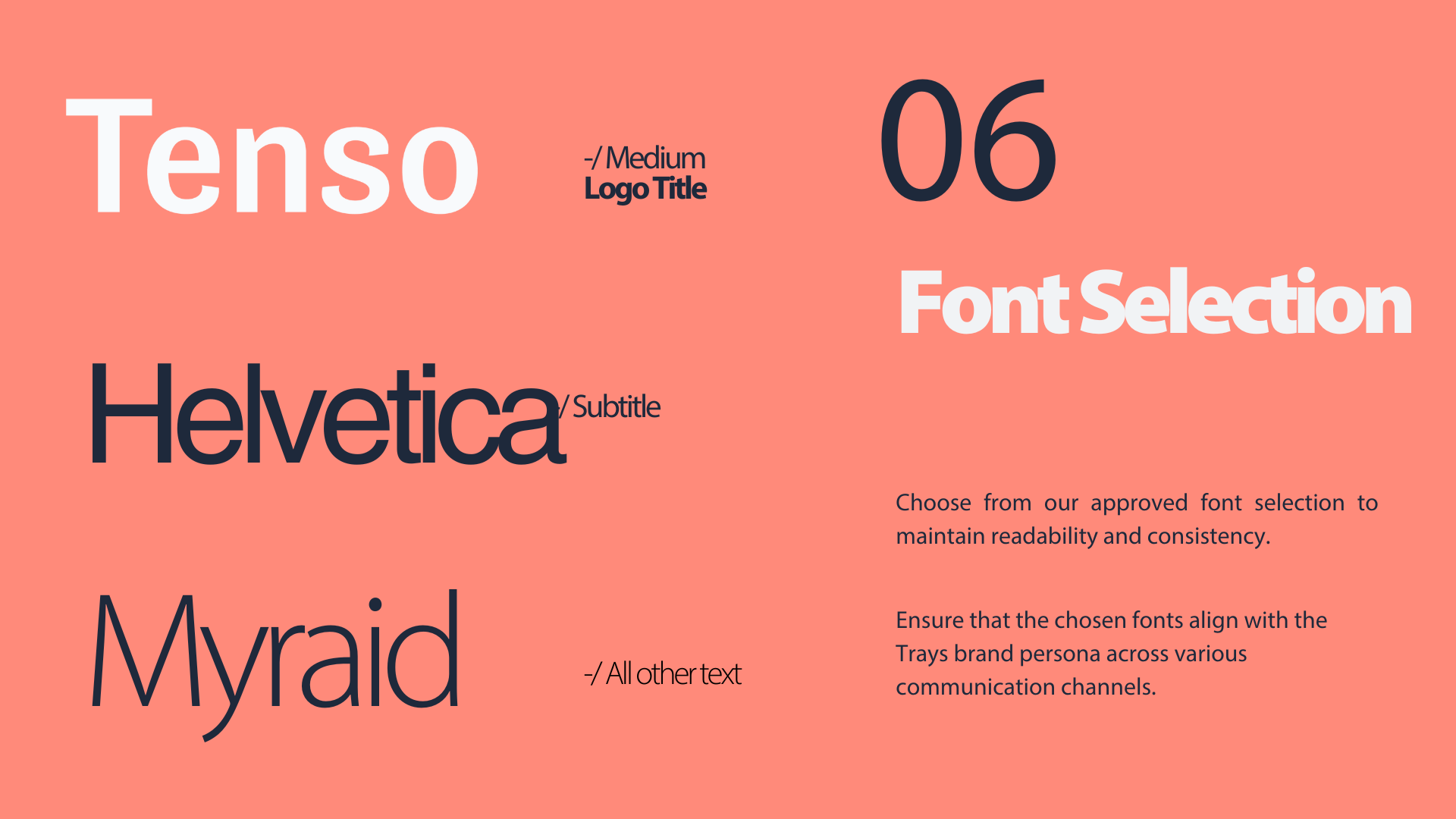 Portfolio Trays Pitch Deck (4).png