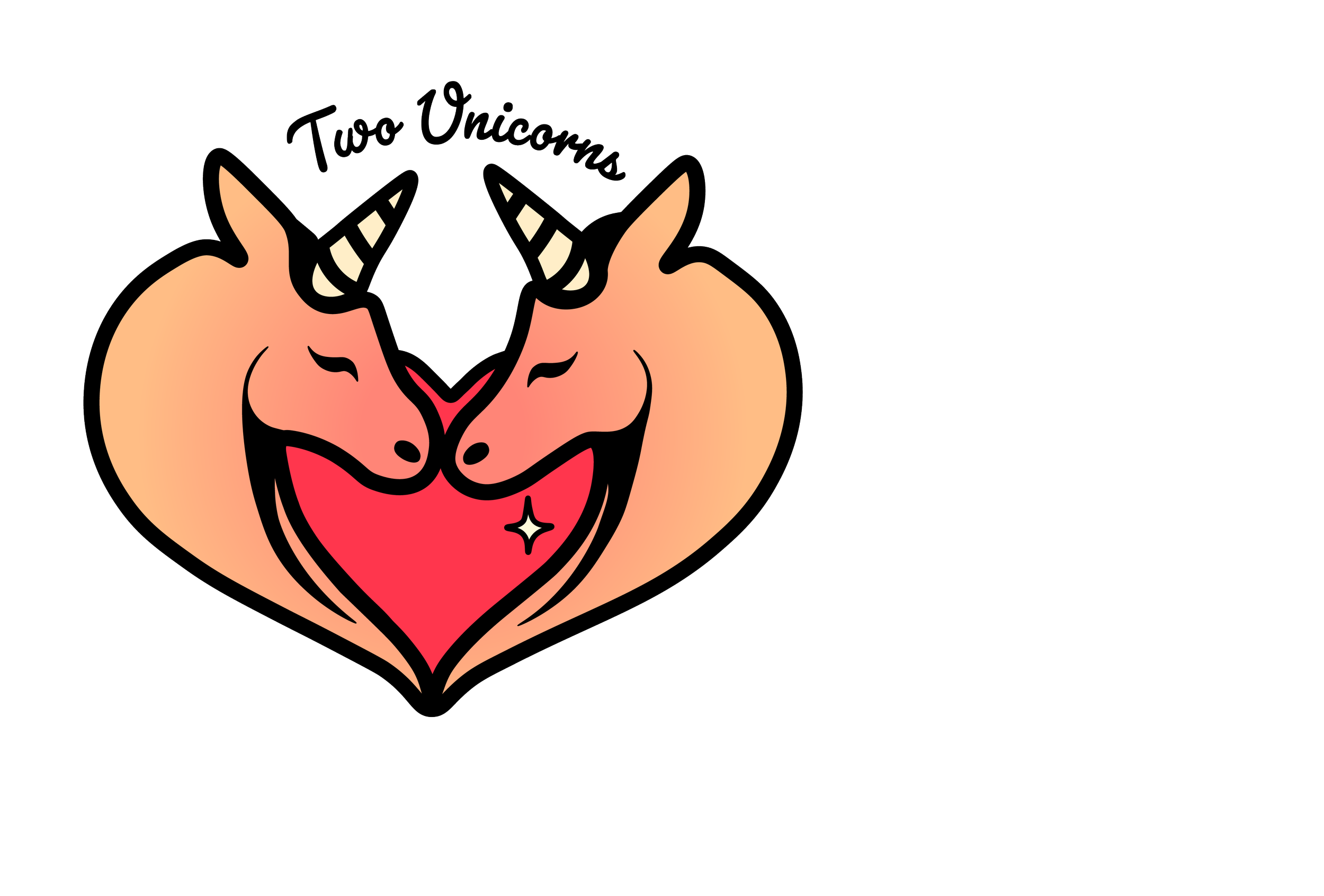 2_Unicorn main logo.png