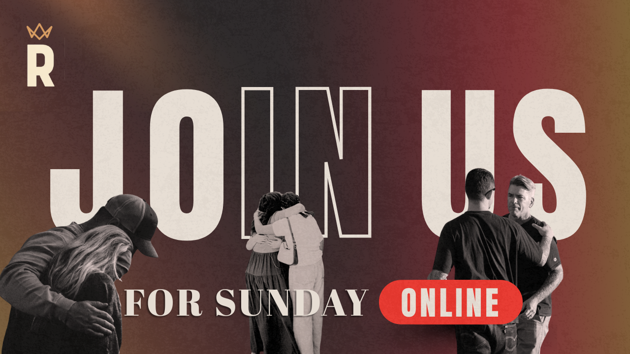 Rhythm Thumbnail  The Church final.png