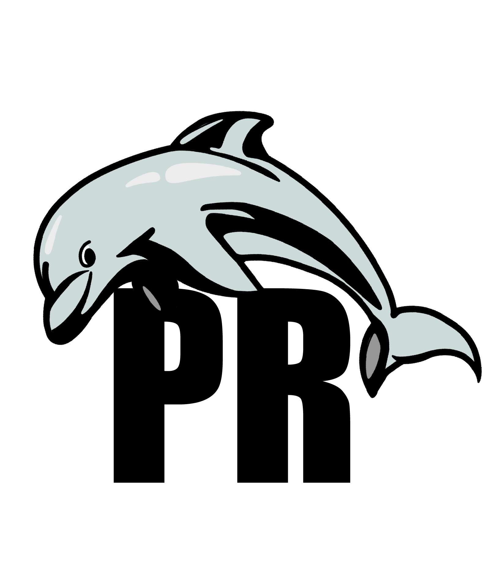 PR_Logo_No_Circle_V2 (1).png