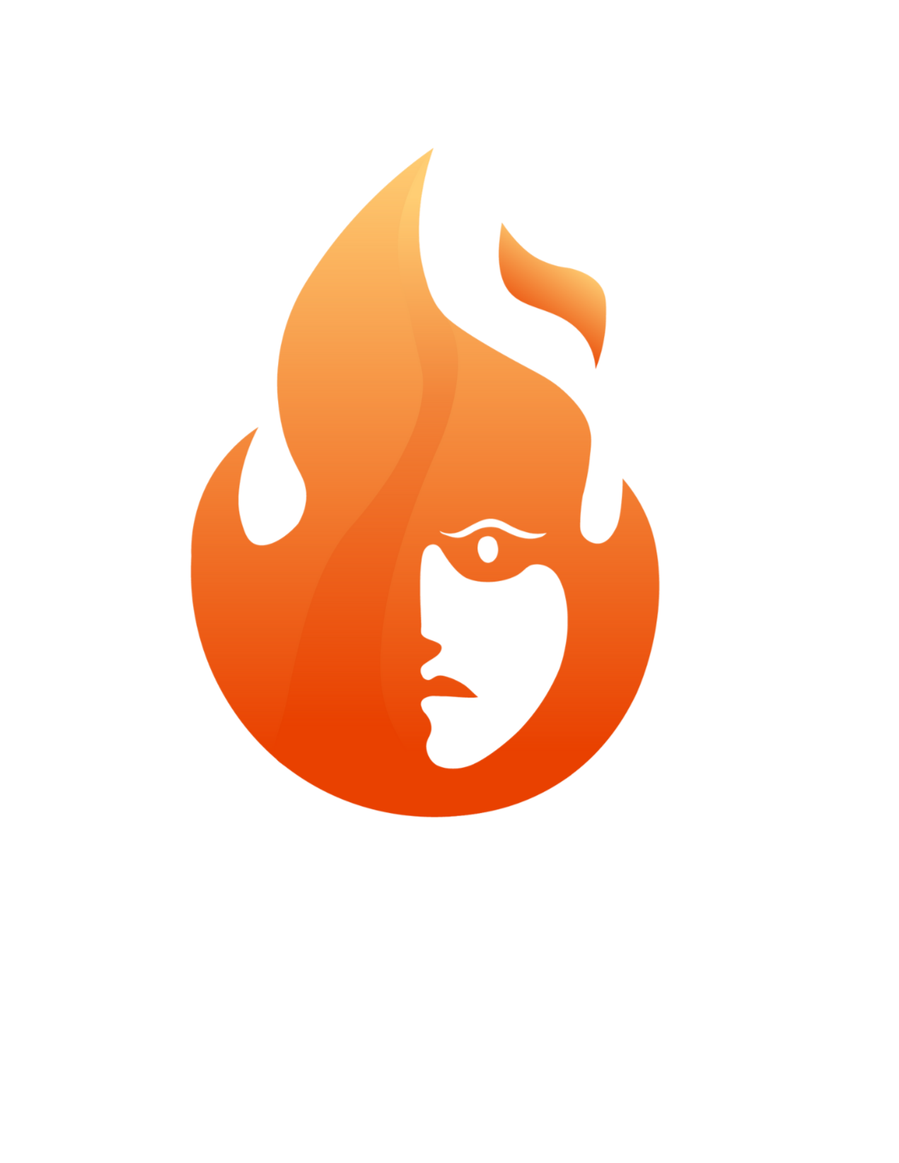 Prometheus Group Branding