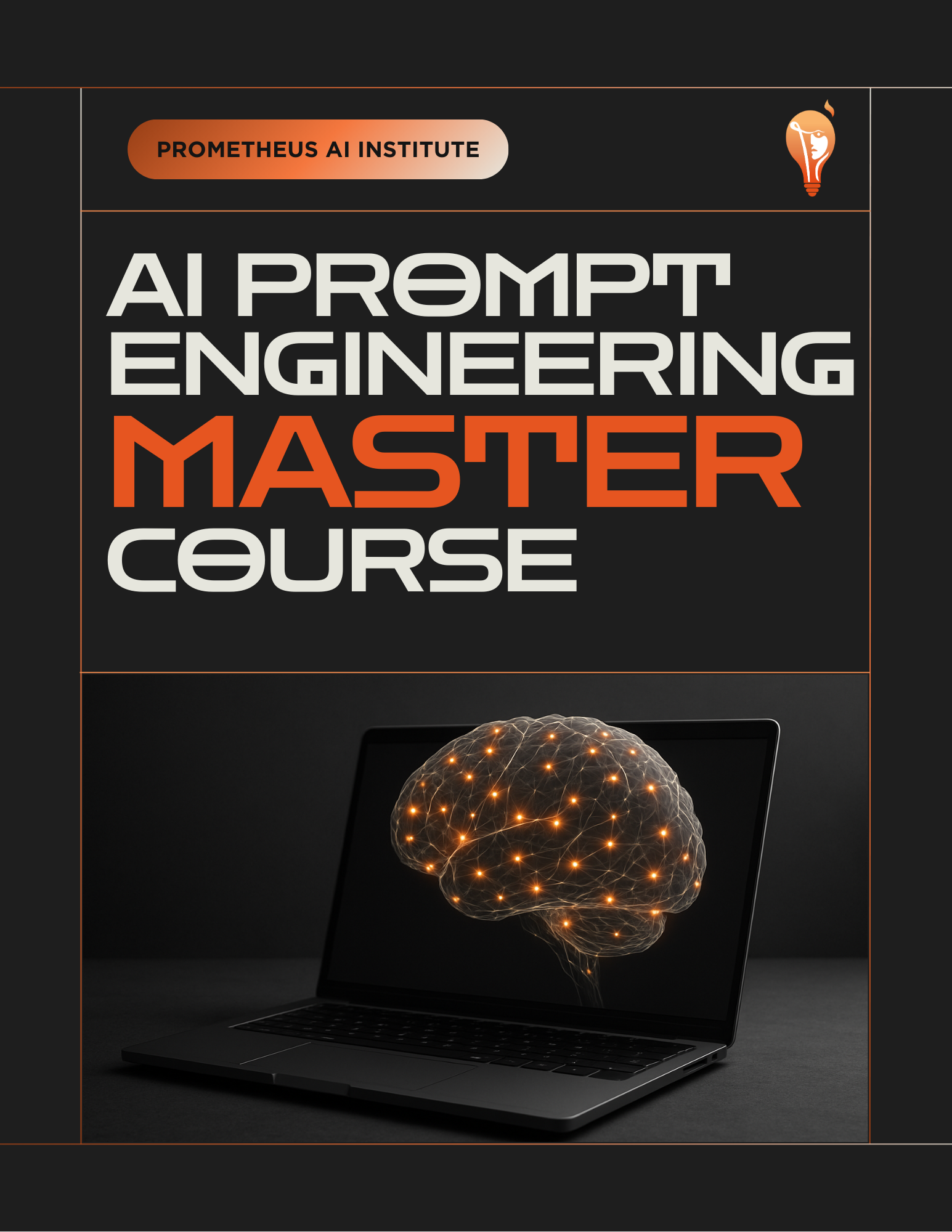 Booklet for Educational Course