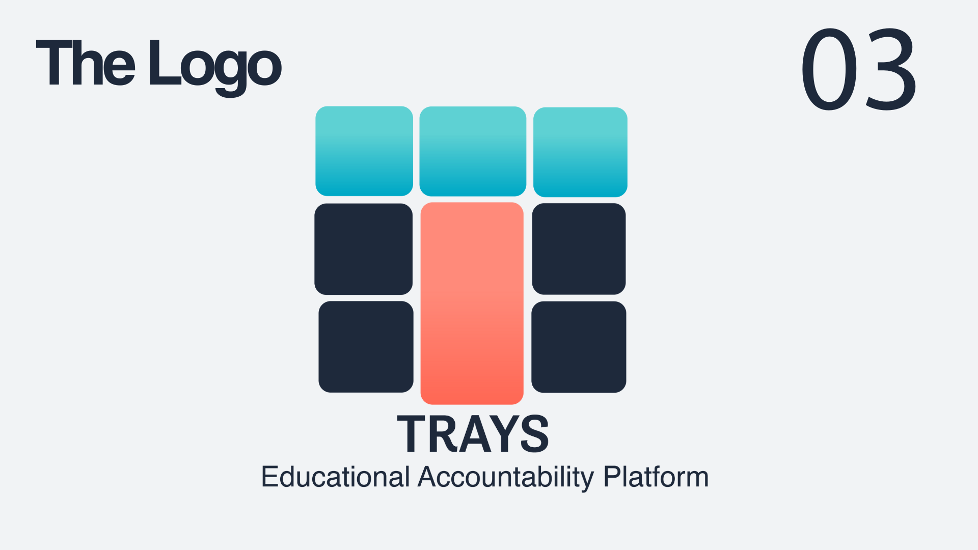 Portfolio Trays Pitch Deck (7).png