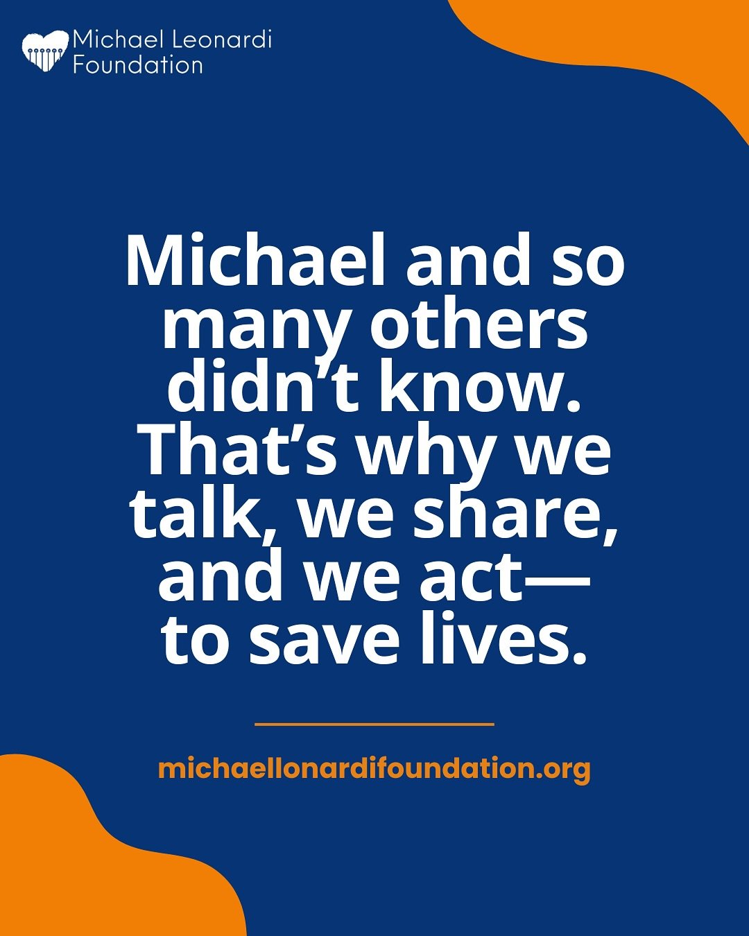 Every day, the hidden danger of illicit fentanyl tragically claims lives. Fake prescription pills and street drugs are often laced with this potent substance, powerful enough to be fatal in minutes. Many, like Michael, had no idea they were ingesting