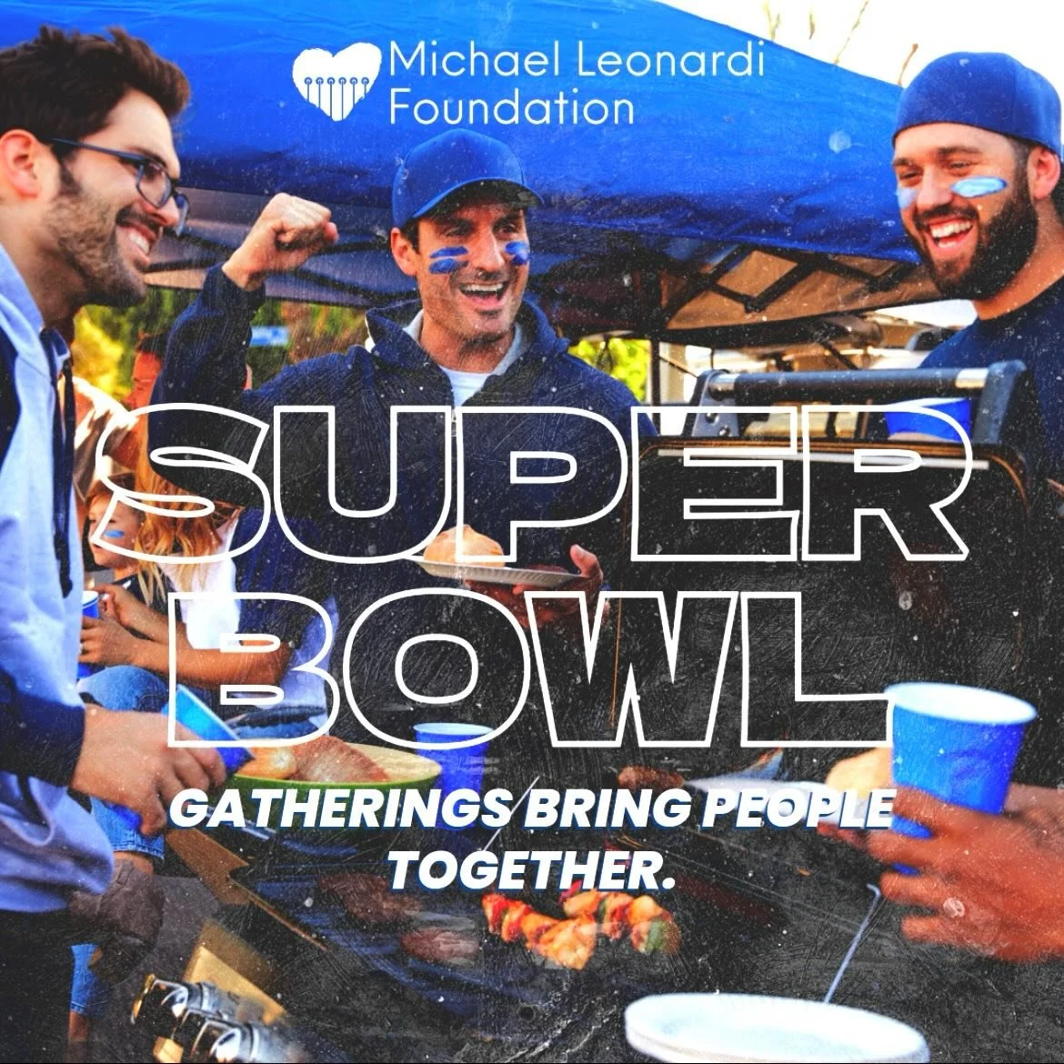 Super Bowl gatherings are often small, familiar, and low-key, exactly the kind of settings where people don&rsquo;t expect emergencies.

Most fentanyl poisonings are unintentional and happen quietly. In some cases, they&rsquo;ve occurred in small soc