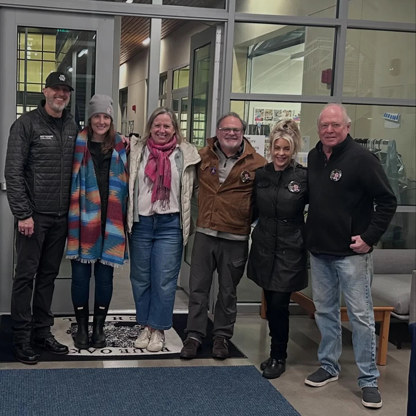 Can&rsquo;t Look Away is a powerful reminder of how deeply social media can shape young lives and how important it is for adults to stay informed. When we understand the risks, we are better equipped to have meaningful conversations, set healthy boun