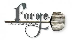 Dine & Donate at Forge Pizza
