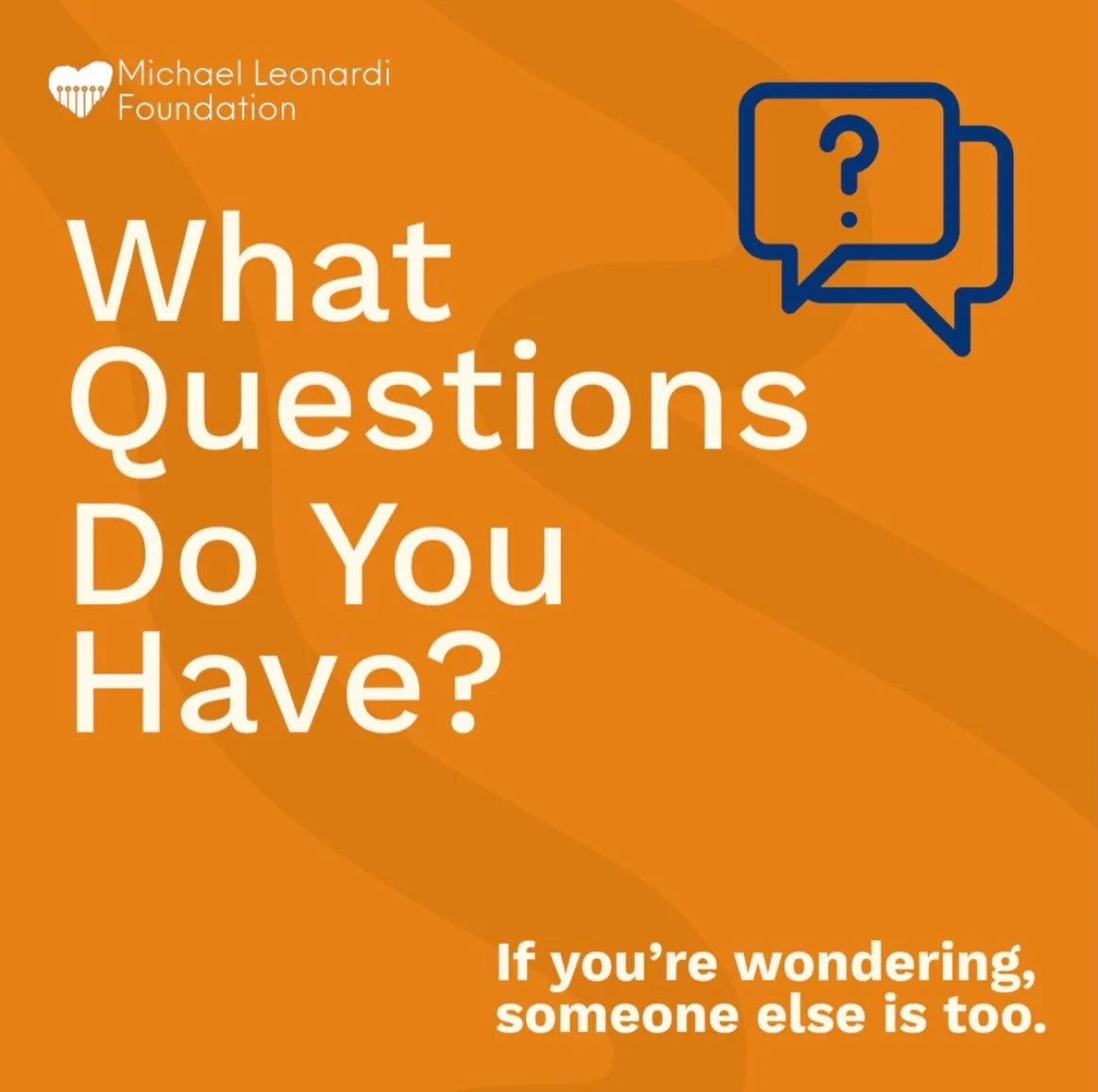 One of the most valuable parts of our presentations is the conversation that happens afterward.

Students, parents, and community members often ask thoughtful questions about illicit fentanyl and other drugs, prevention, and staying informed.

We&rsq