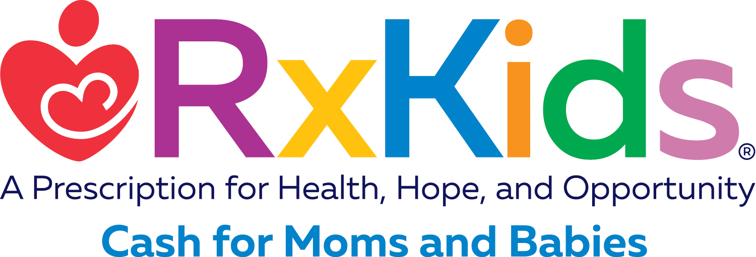 Kids Menu Rx RX Kids UP Michigan - Prenatal Cash Assistance Program | Superior ...