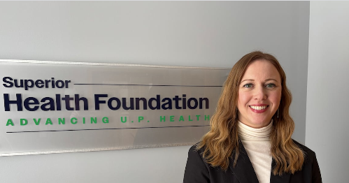 Superior Health Foundation Releases 2026 Care Access Grant Request for Proposals