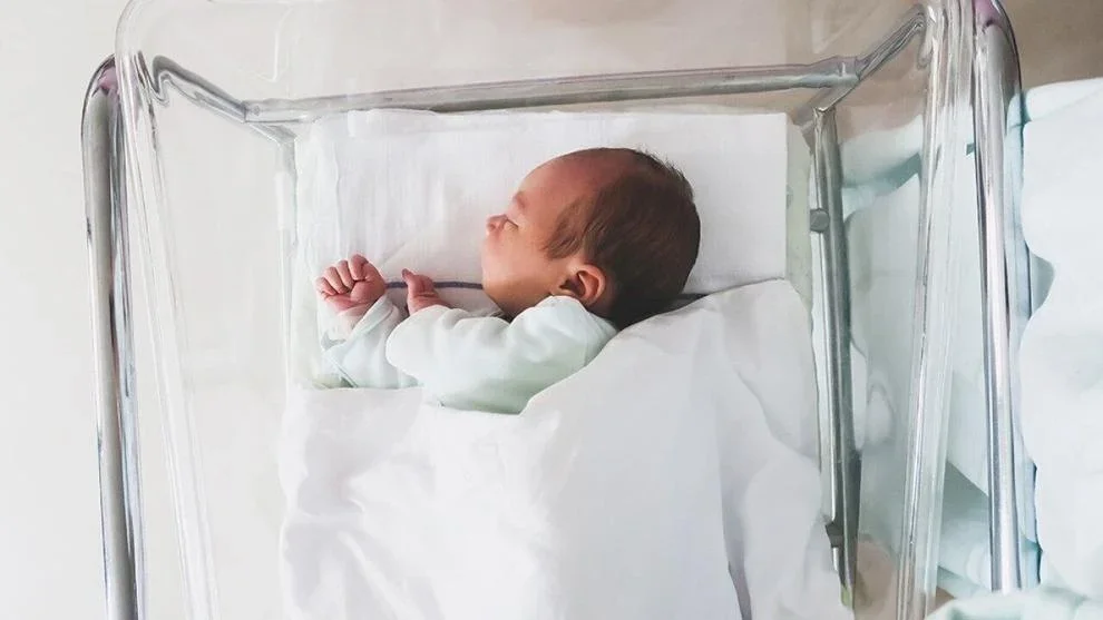 'Cash for moms and babies' program now available in all Upper Peninsula counties