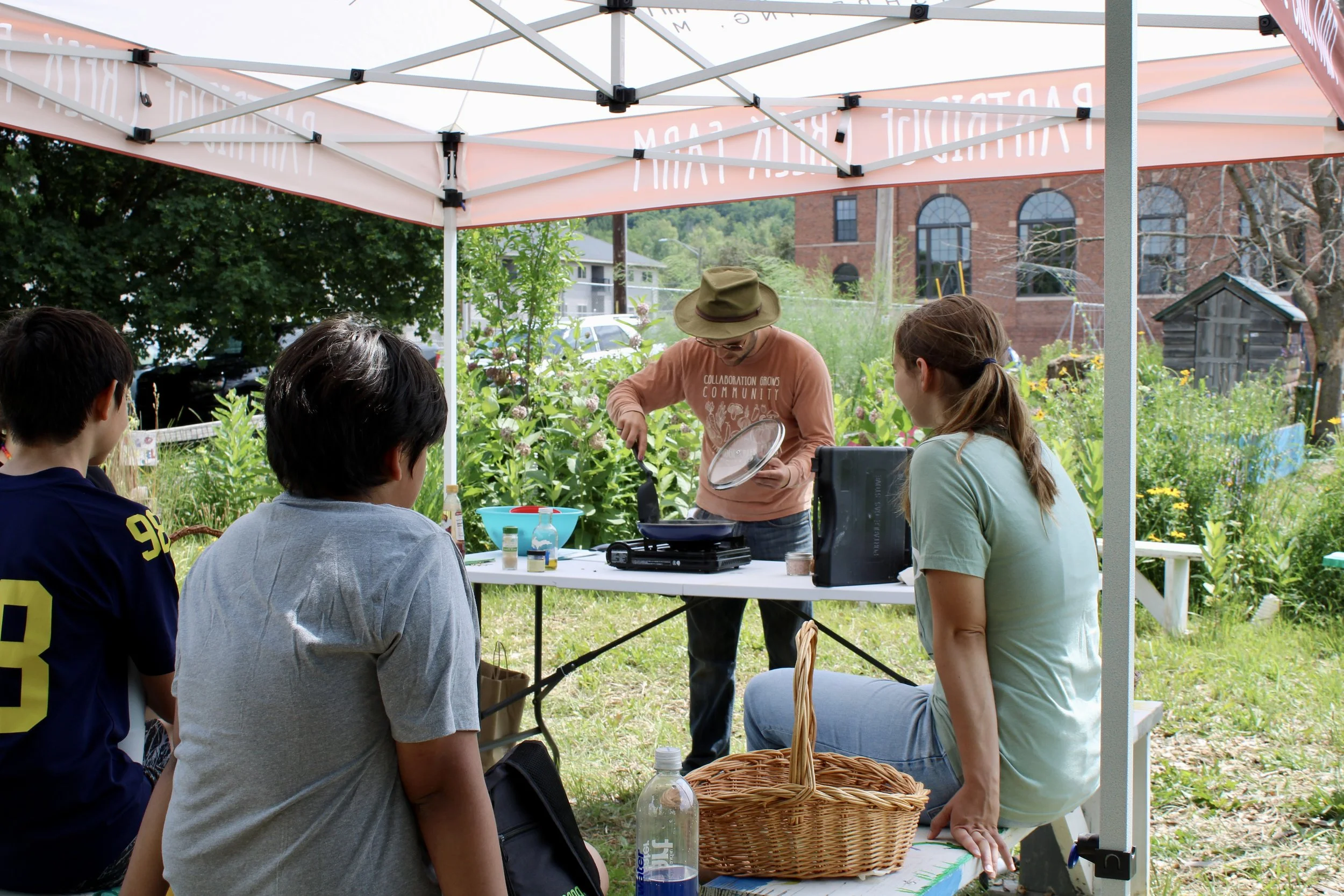 Healthy Cooking -Summer Camp.jpeg