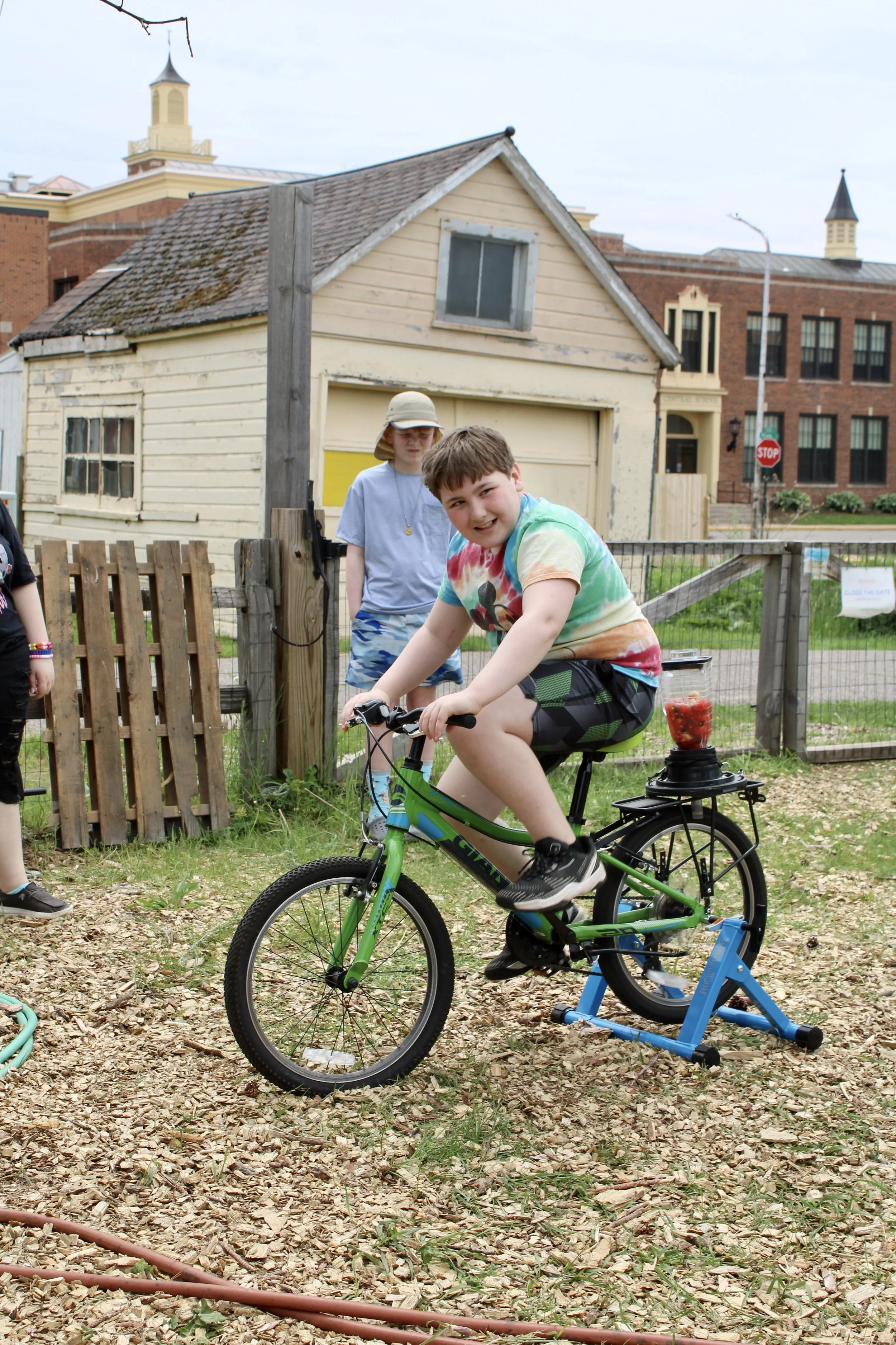 Smoothie Bike- Summer Camp.jpeg