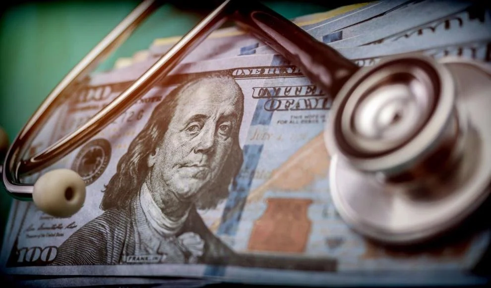 SHF awards over $300,000 to U.P. health initiatives, surpasses $10M in lifetime funding