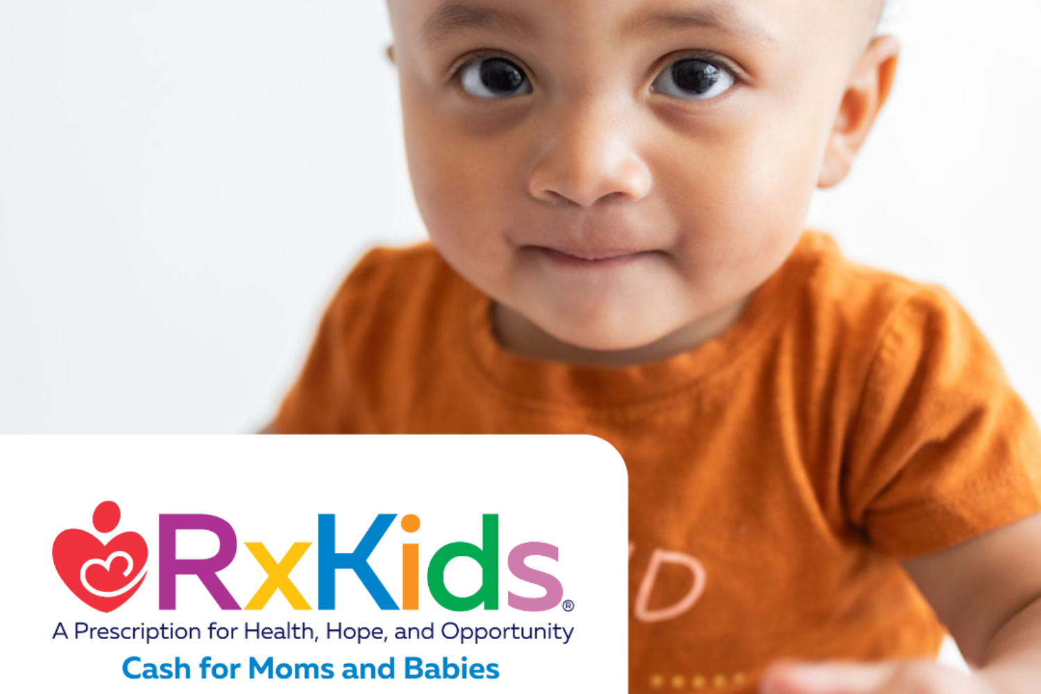 RX Kids UP Michigan - Prenatal Cash Assistance Program | Superior ...