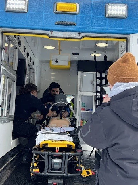 Ambulance Commerical.jpg
