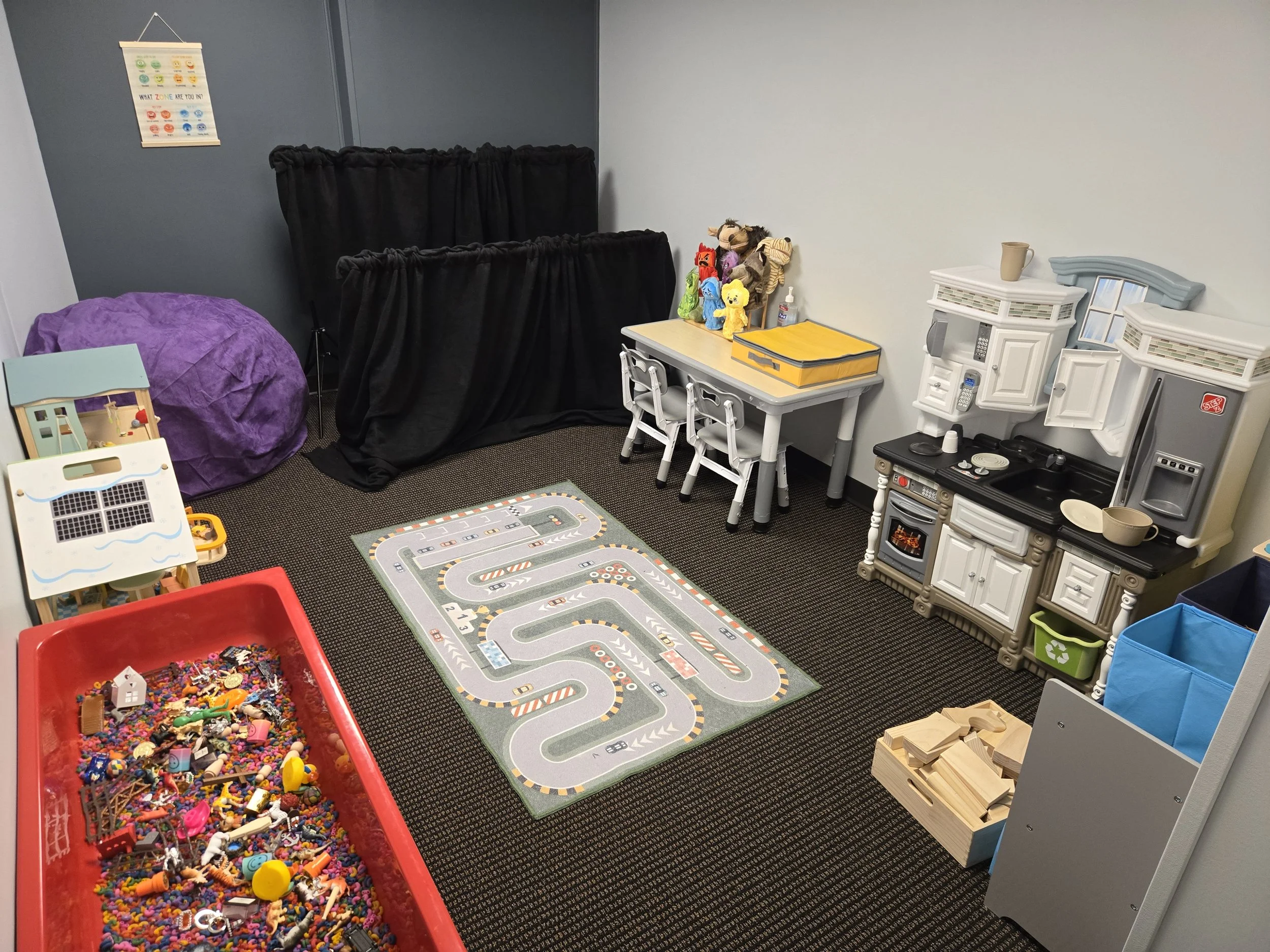 Play Room 2.jpg