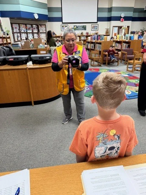 KidSight Screening.jpg