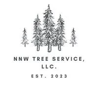 NNW Tree.jpg