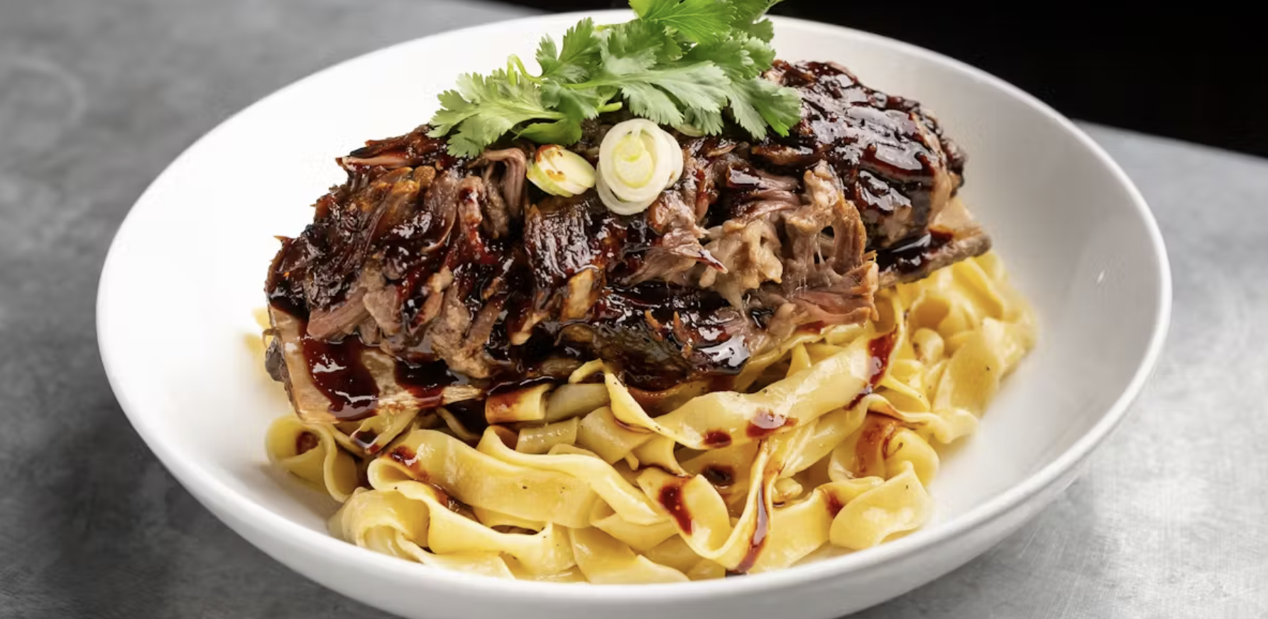 Screenshot 2025-02-08 100503.png