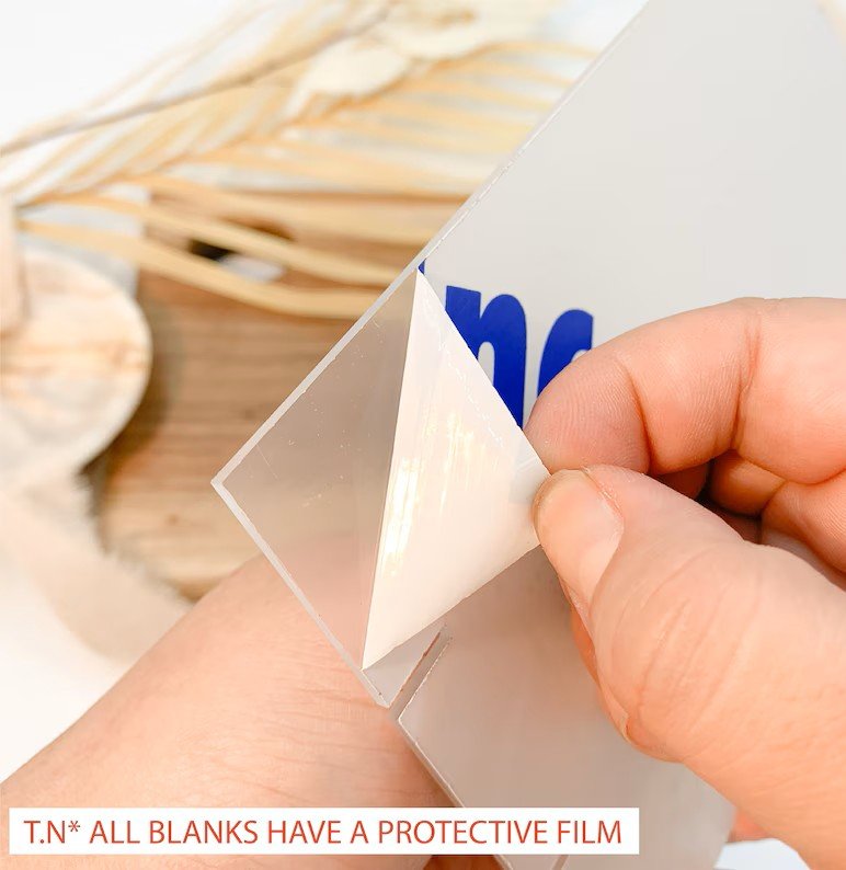 blank_notice.jpg