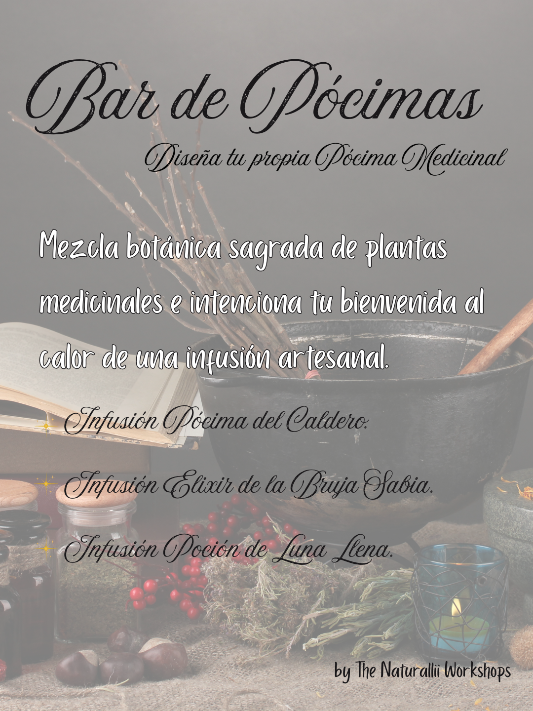 Noche de brujas - 3.PNG