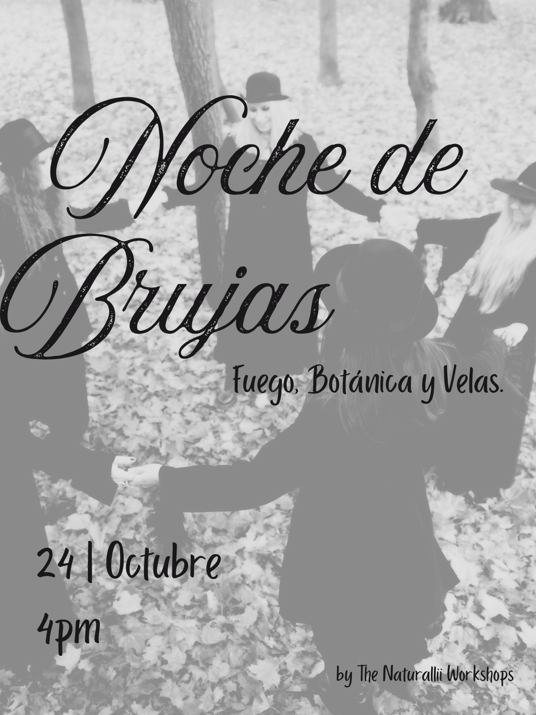 Noche de brujas - 1.PNG