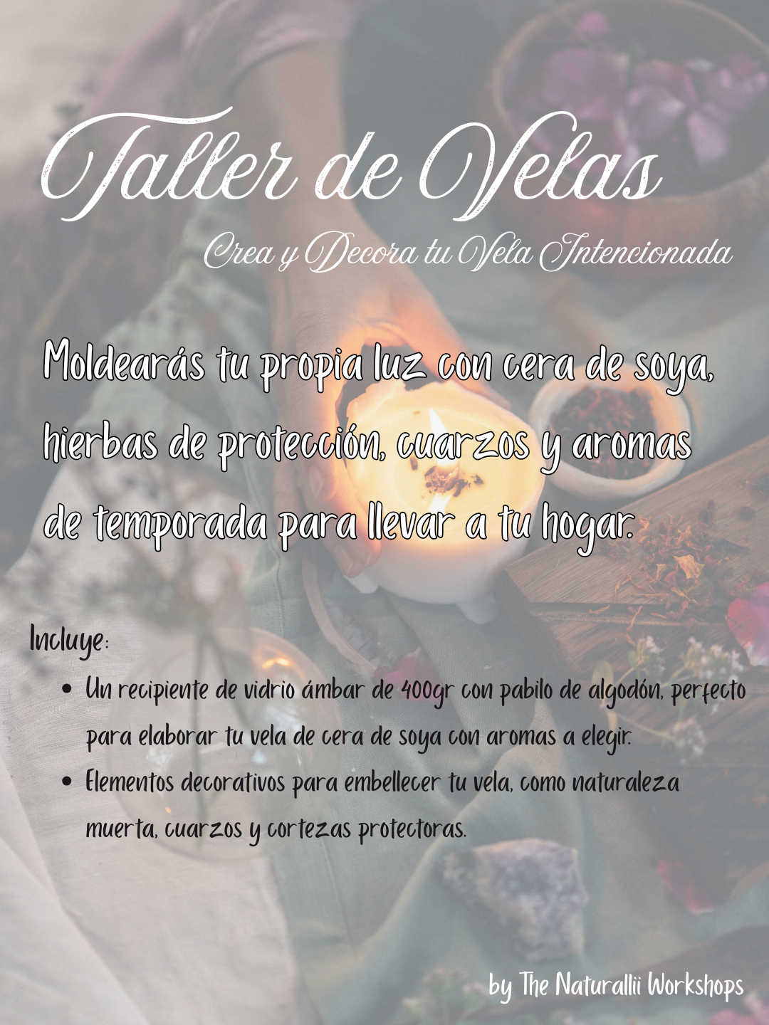 Noche de brujas - 4.PNG