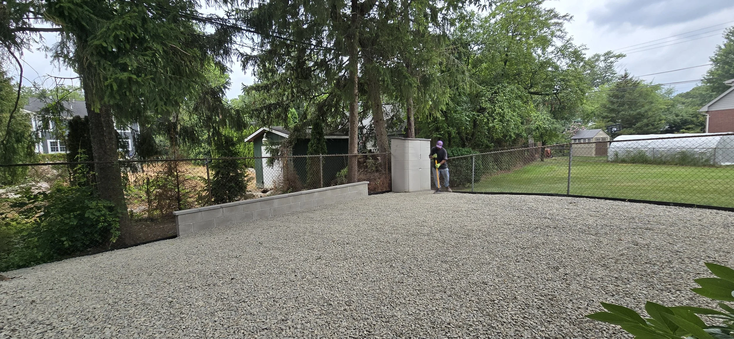 20260801_141815.jpg