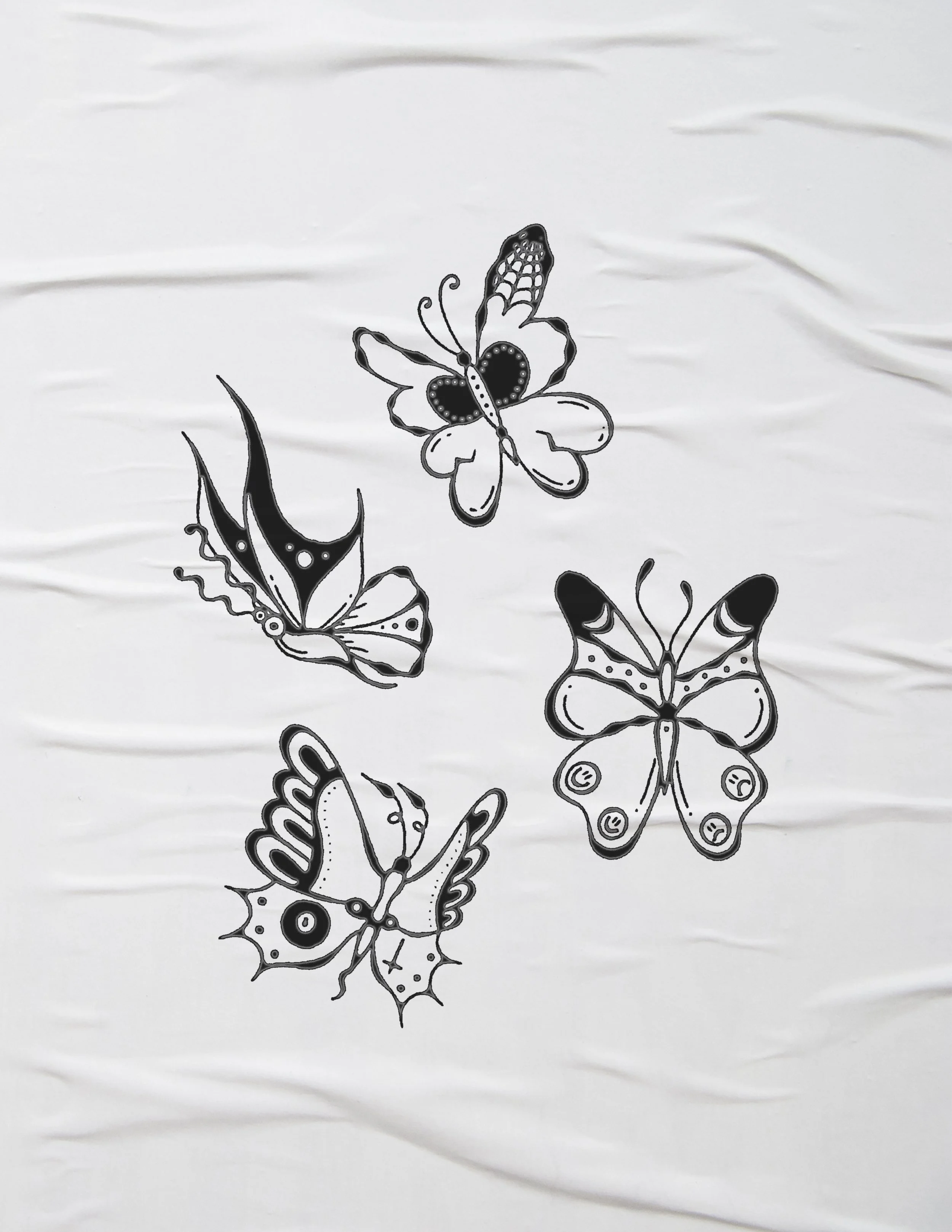 BUTTERFLIEZ.jpg