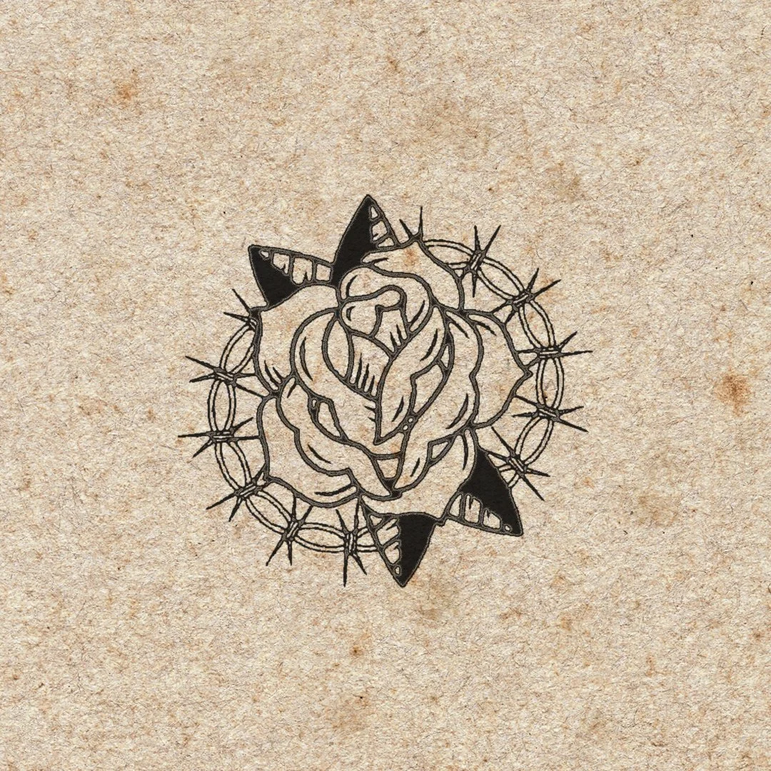 ROSE.jpg