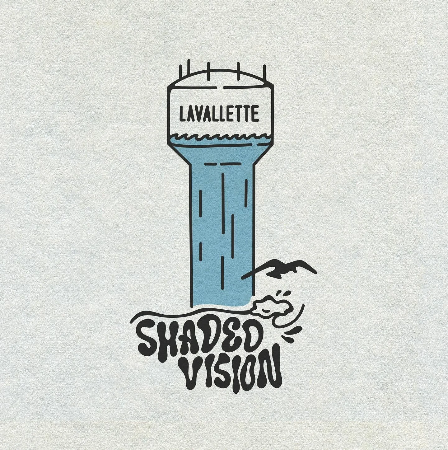 Super fun one for @shadedvision_ 🤍 Who&rsquo;s your fav Lava business?! 
*
*
*
*
#artoftheday #artofinstagram #artistsoninstagram #artistsnetwork #artistnetwork #artistnetworkprogram #artistsnetworkprogram #adobe #adobefresco #adobefrescoart #tattoo