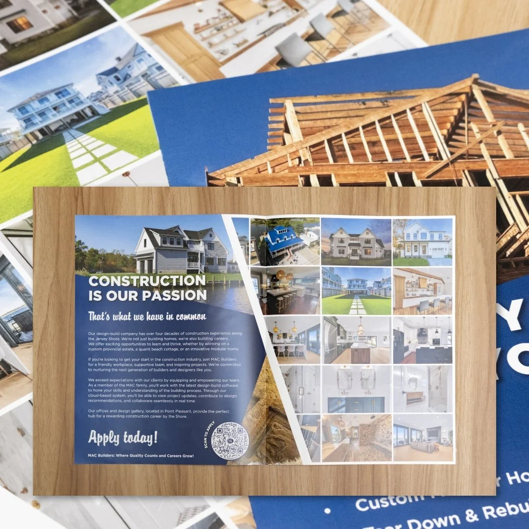 MAY PHOTO DUMP - 2.jpg