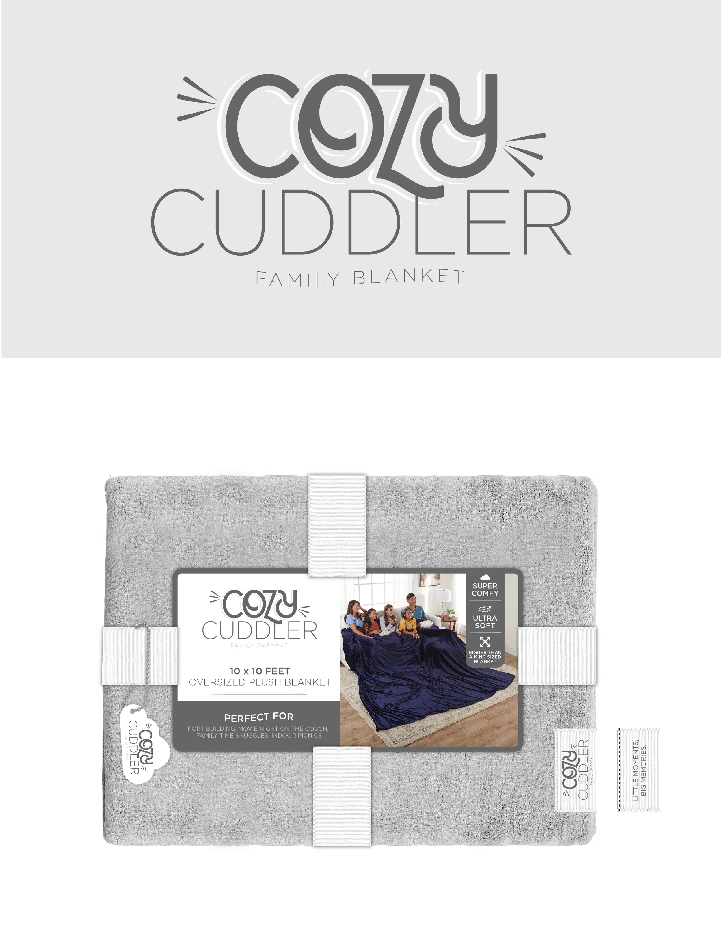 OVERSIZED-BLANKET-01.jpg
