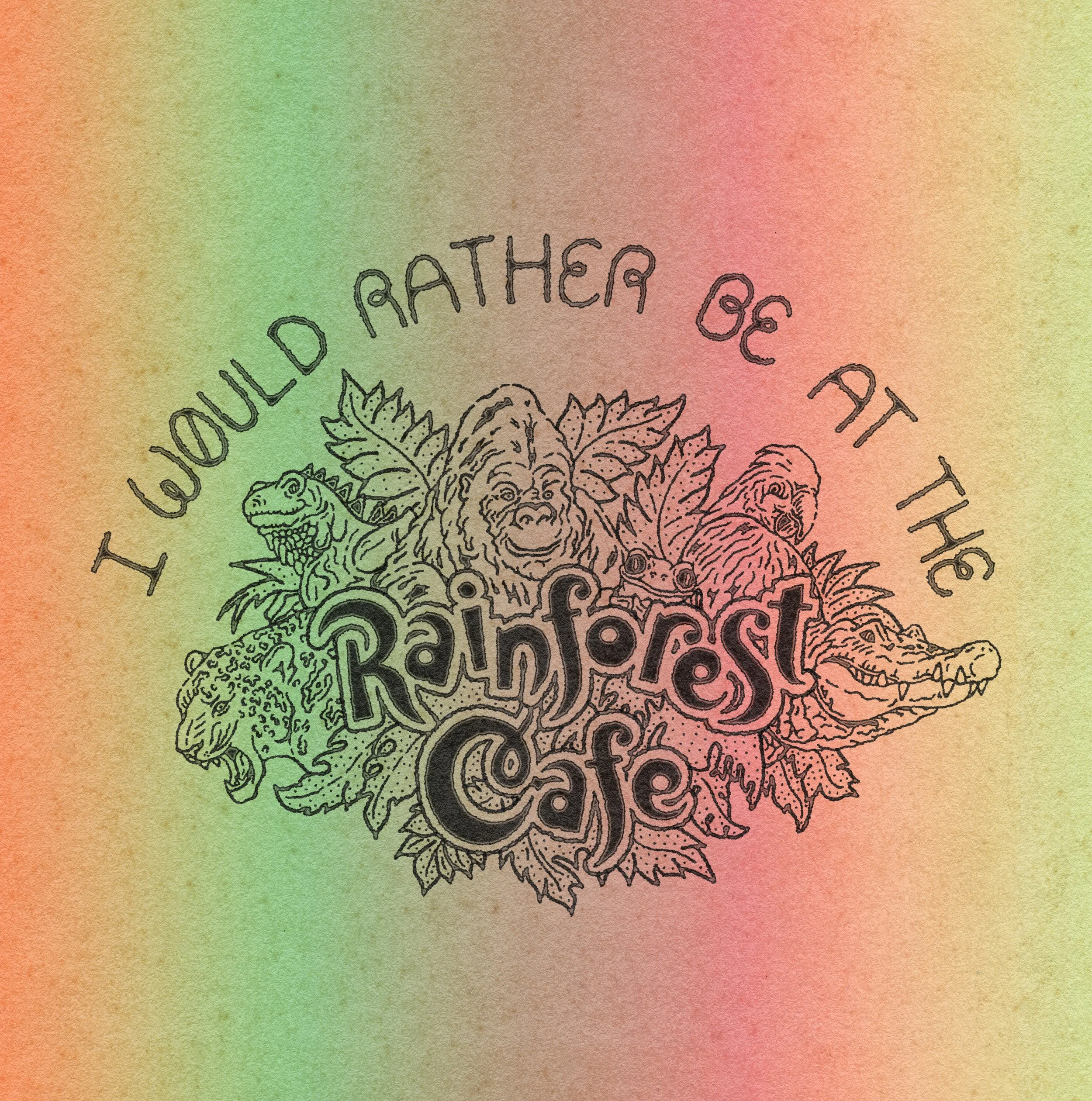 RAINFOREST CAFE - Rainbow.jpg