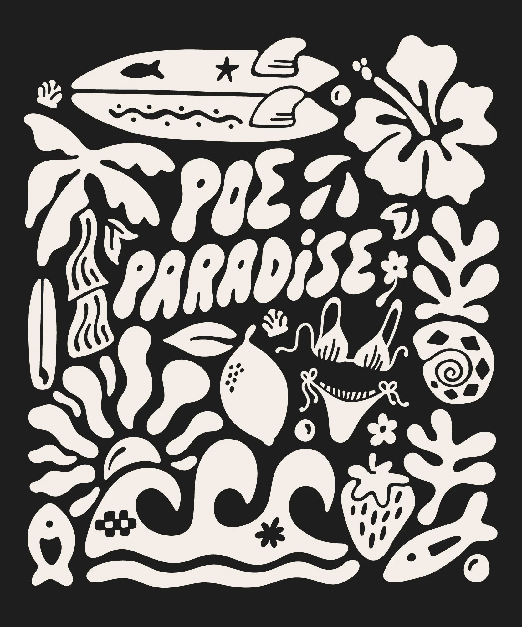 POE-Paradise---WEB.jpg