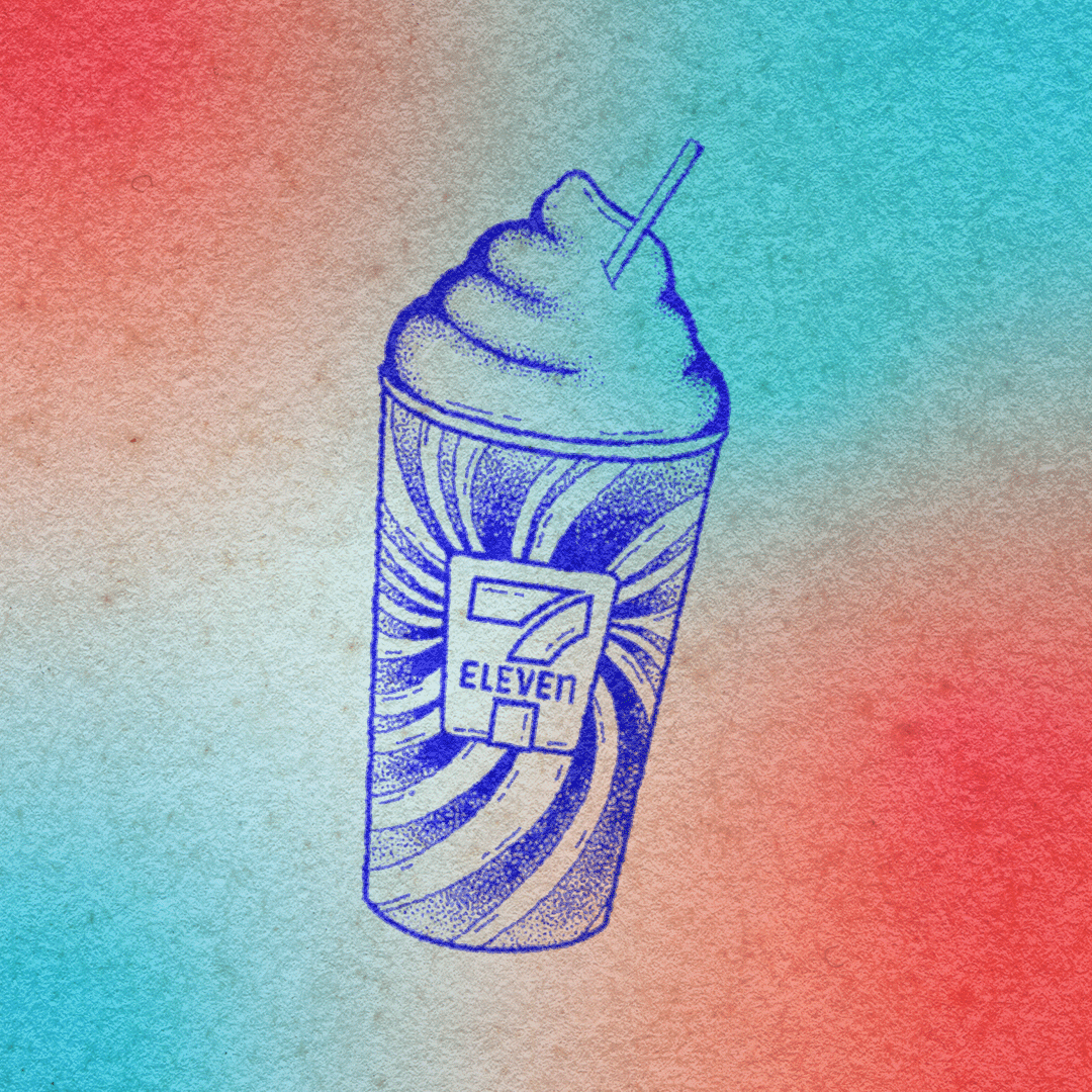 SLUSHIE.gif