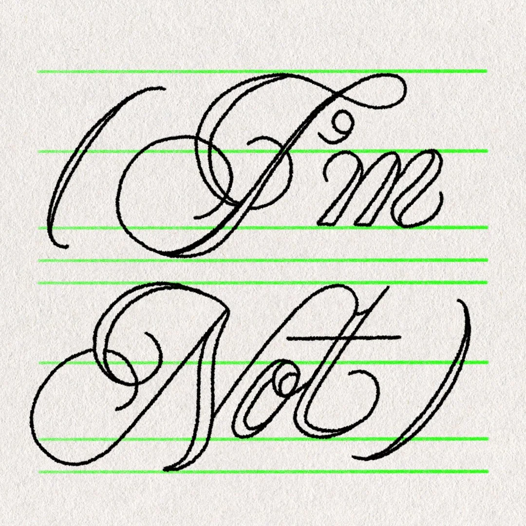 Untitled - January 15, 2024 15.36.07 copy.JPG