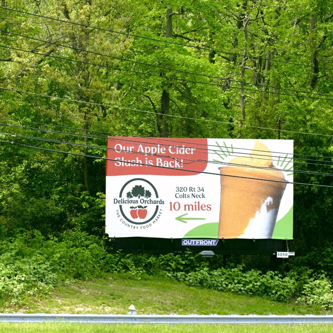 MAY PHOTO DUMP - 1.jpg