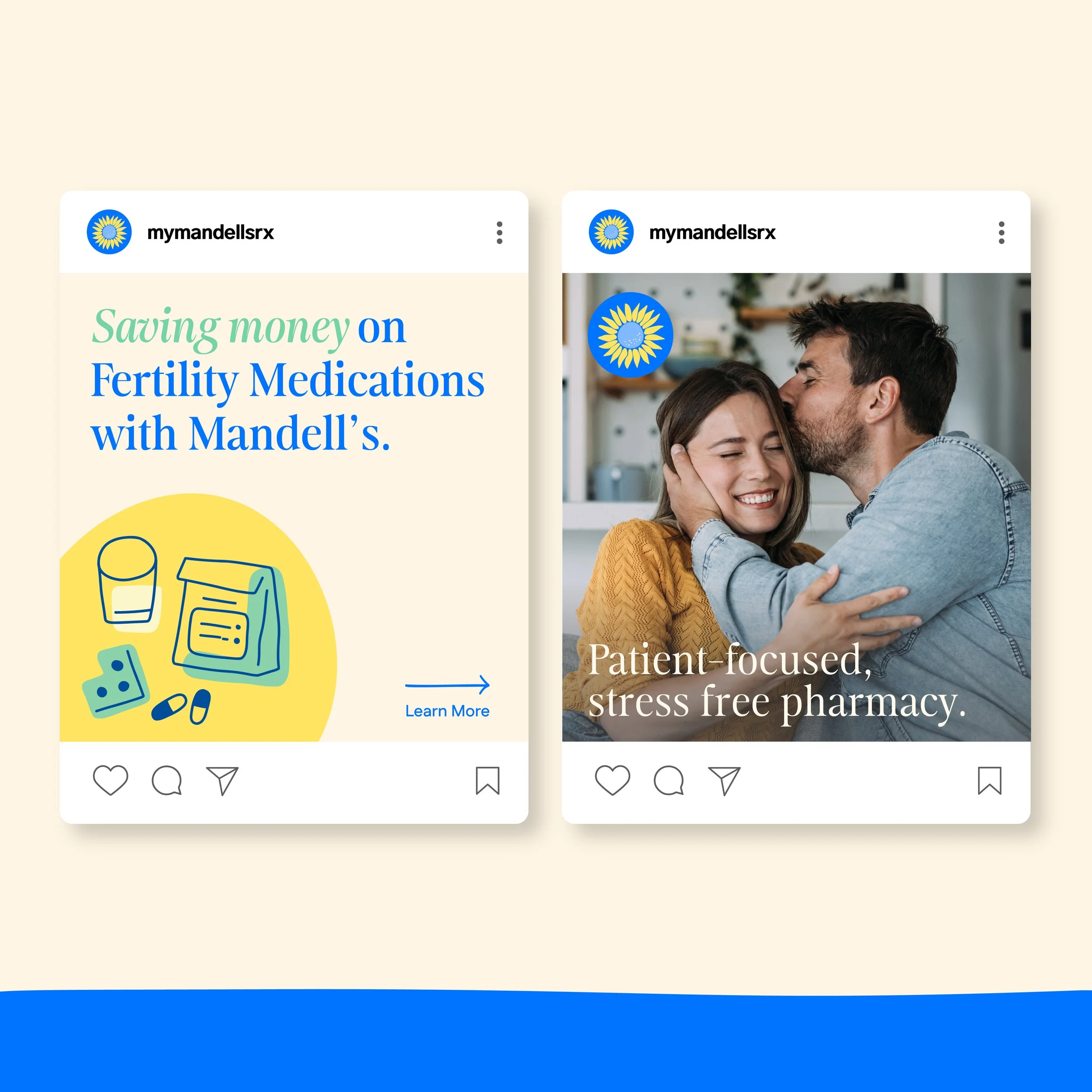 Mandell's Brand Refresh_4.jpg