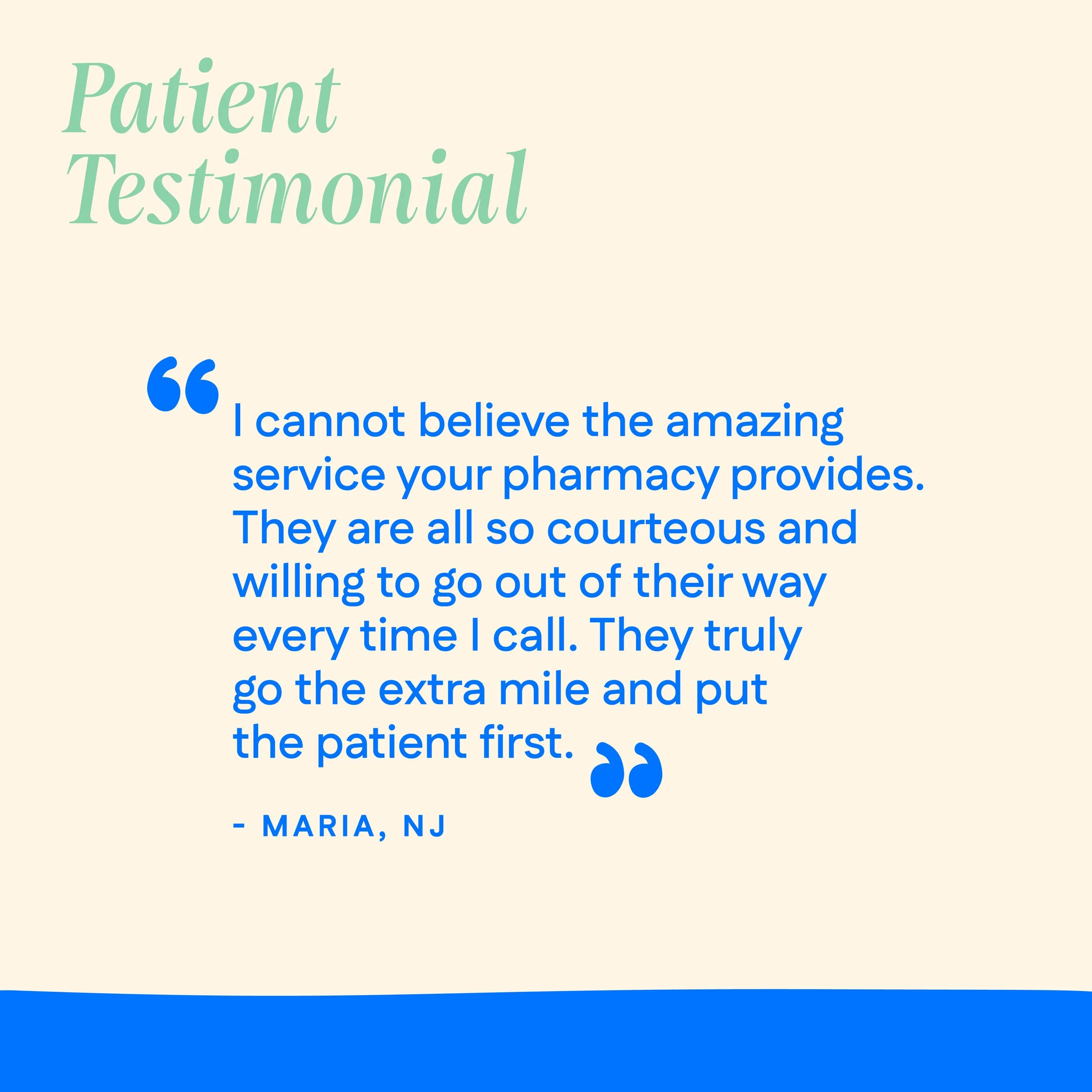 Mandell's Brand Refresh_5.jpg