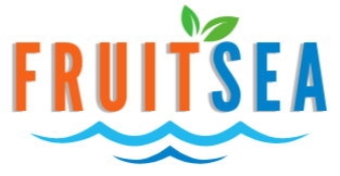 FruitSea