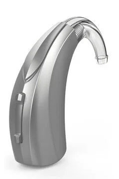 behind-the-ear-hearing-aid