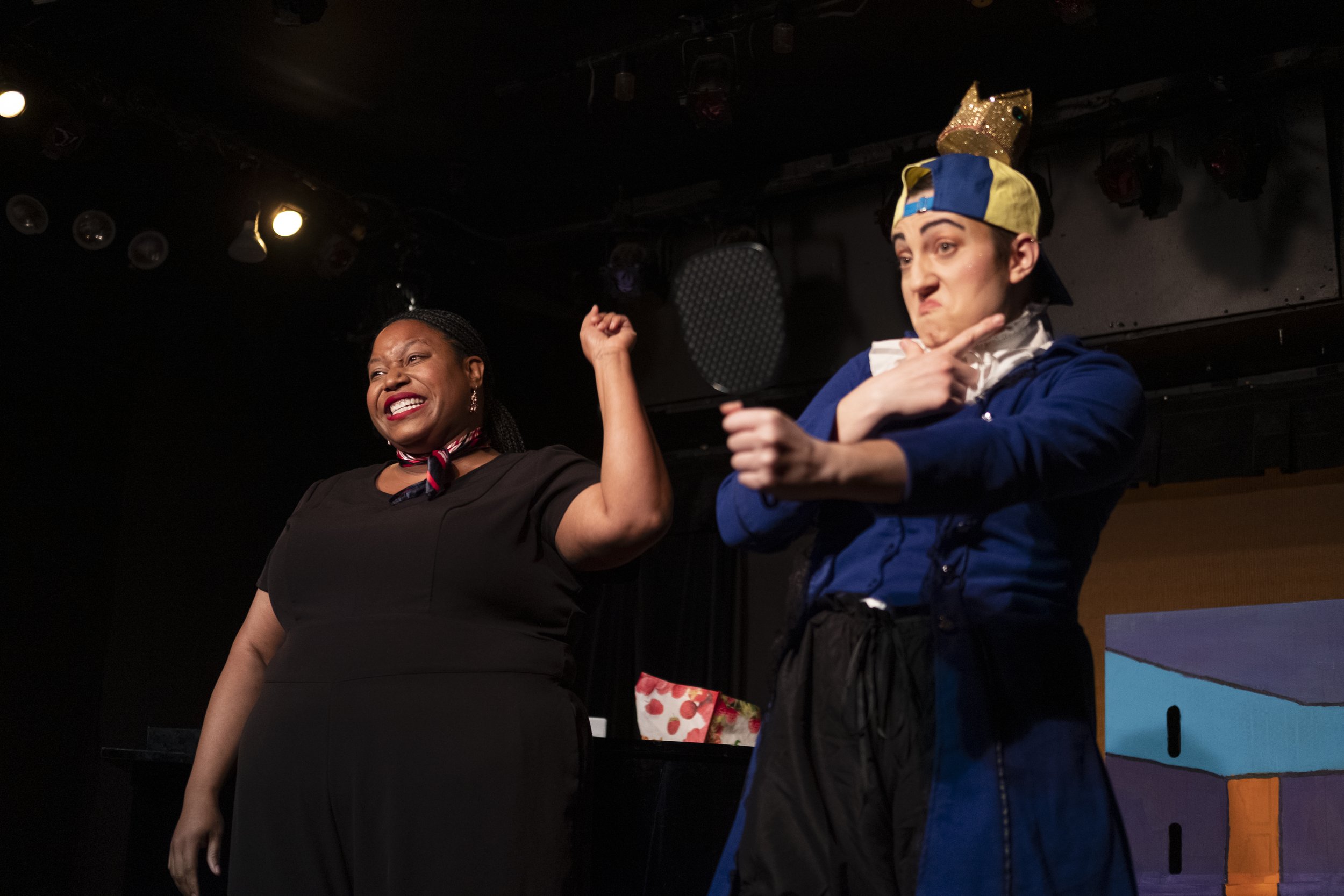 Prince and Jenkins.jpg
