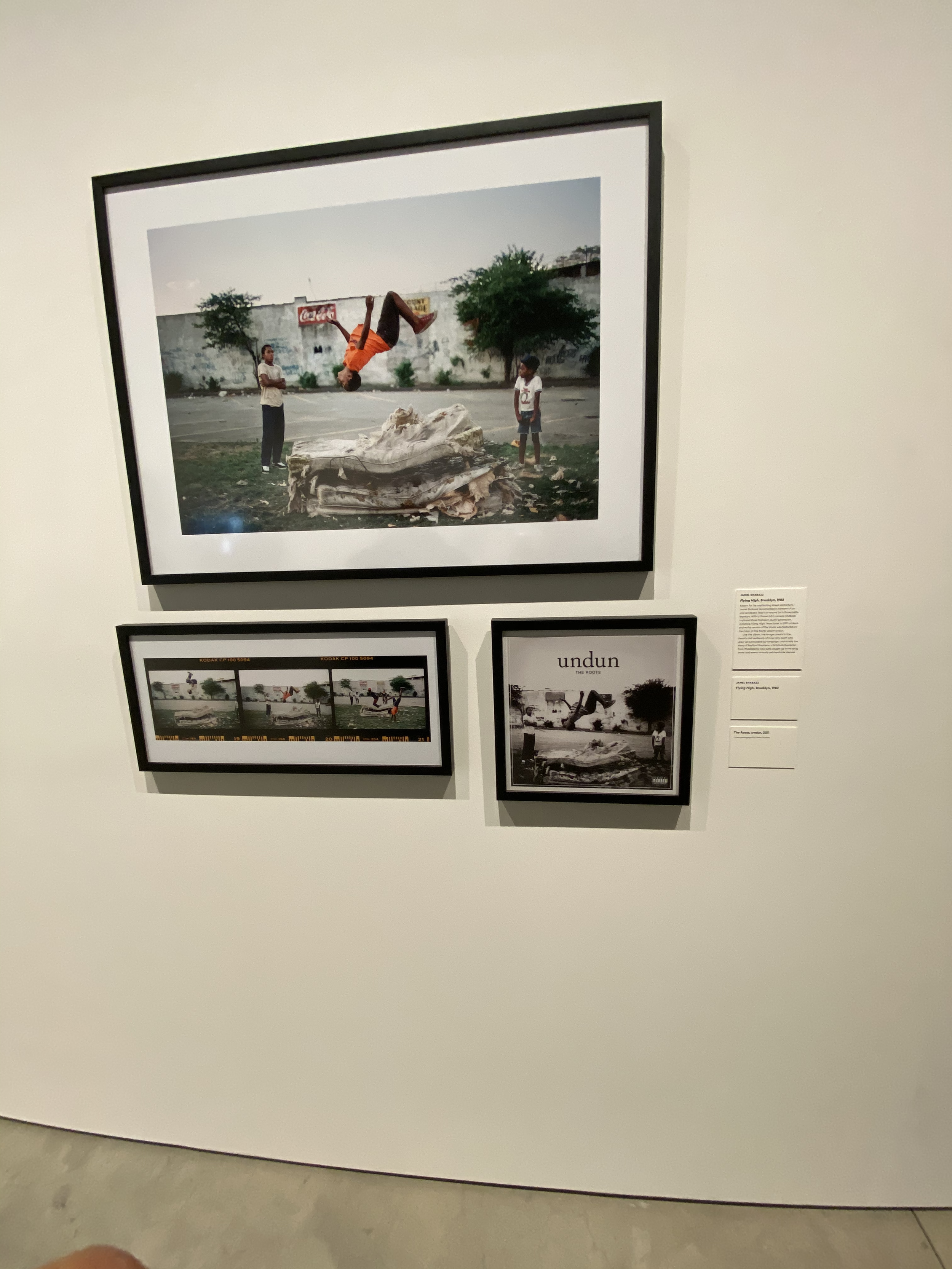 img_2345-2.png