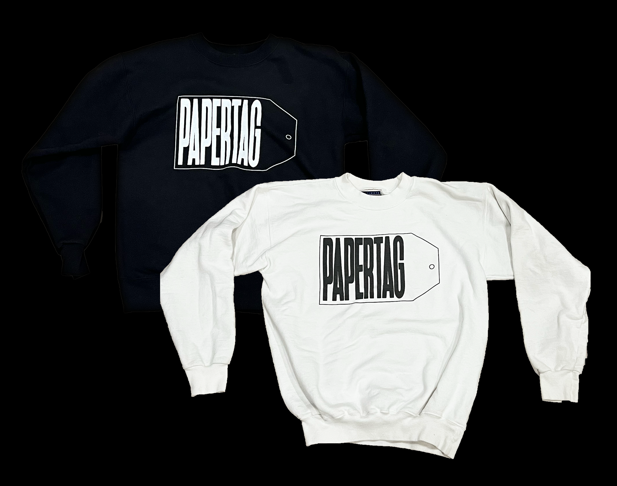 Crewneck Combos.png